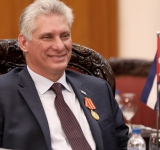 Урсула фон дер Лайен: Унгария избра Европа